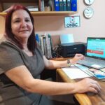 Bufetes colectivos: un acompañamiento indispensable