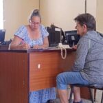 Registro de la Propiedad una garantía para conservar los bienes personales