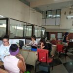 Modifican bonificación a los pagos en línea en Jaruco. Foto: Radio Jaruco