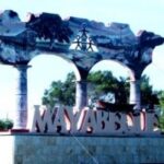 Mayabeque está de cumpleaños.