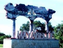 Mayabeque está de cumpleaños.