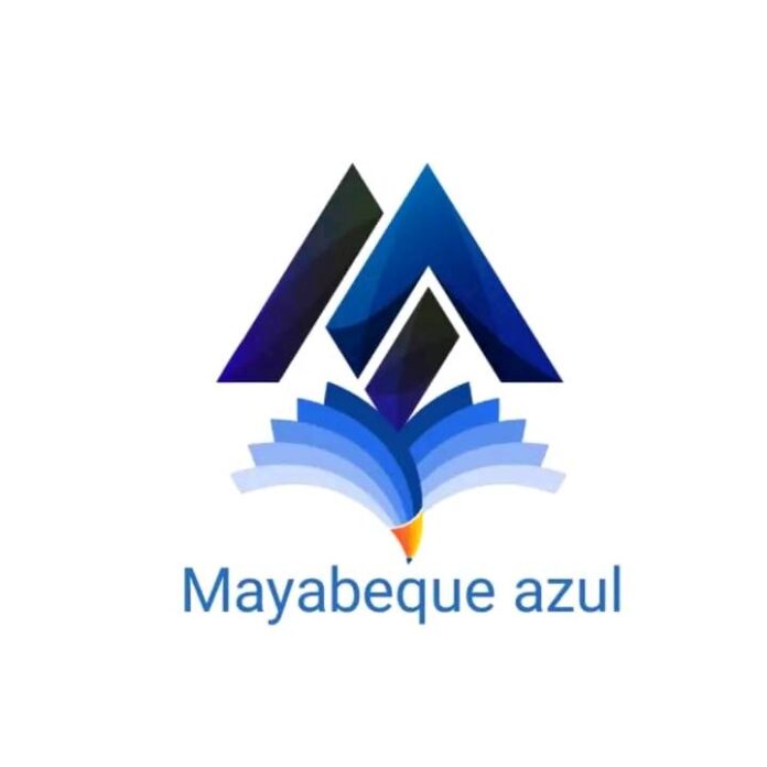 Mayabeque Azul Revista de la Federación de Estudiantes de la Enseñanza Media FEEM de la provincia