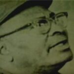 El hombre que salvó la idea que fraguó a la Revolución