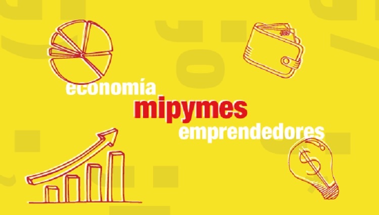 Inicia Mayabeque el nuevo año con incremento de la cifra de actores económicos