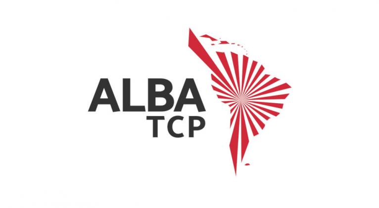 ALBA-TCP conmemora aniversario 66 de la Revolución cubana.