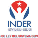 Visita de funcionaria de alto rendimiento de Mayabeque a la dirección municipal de Deportes de Bejucal