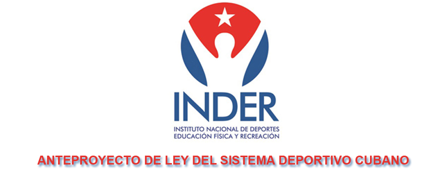 Visita de funcionaria de alto rendimiento de Mayabeque a la dirección municipal de Deportes de Bejucal