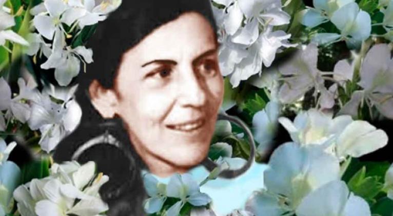 Cuba recuerda a heroína Celia Sánchez en aniversario 45 de su deceso