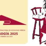 Participar&aacute;n educadores de Mayabeque en evento internacional Pedagog&iacute;a 2025 (+Audio)