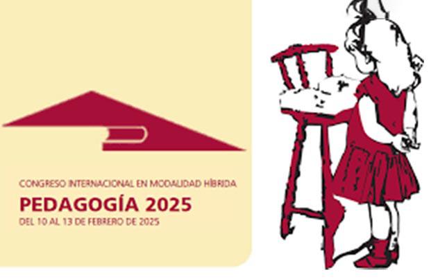 Participarán educadores de Mayabeque en evento internacional Pedagogía 2025