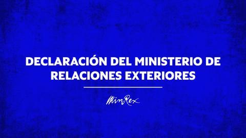 En el espíritu del Jubileo Ordinario de 2025, libera el Estado cubano a personas que cumplen sanción