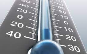 Temperaturas frías en Jaruco