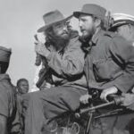 8 de enero, una fecha grabada en la historia