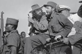 8 de enero, una fecha grabada en la historia