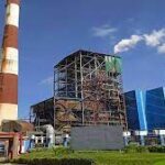 Acometerán mantenimiento en la termoeléctrica de Matanzas