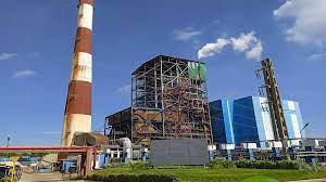 Acometerán mantenimiento en la termoeléctrica de Matanzas.