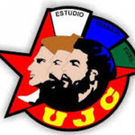 Apuesta Uni&oacute;n de J&oacute;venes Comunistas por mayor fortalecimiento ideol&oacute;gico
