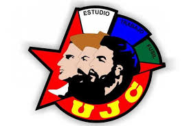 Apuesta Unión de Jóvenes Comunistas por mayor fortalecimiento ideológico.