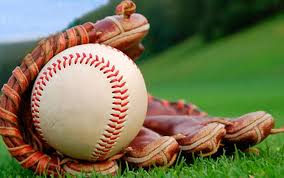 Comenzaron las Pequeñas Ligas de Béisbol