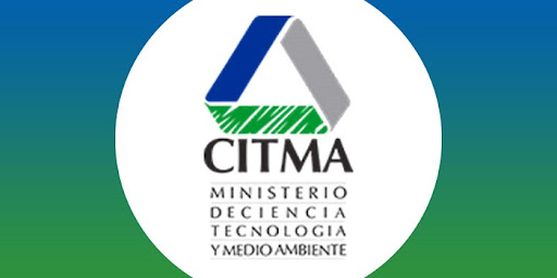 Confieren categoría de Investigadores de Mérito a profesionales de la ciencia de Mayabeque.