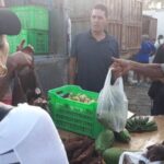 Reconocen atención al pueblo en San José de las Lajas