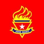 Jaruco listo para Asamblea Municipal de la Organización de Pioneros José Martí