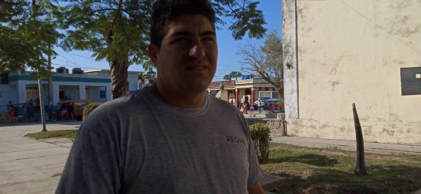 Por una ciudad más linda
