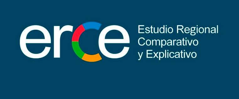 Comenzó en escuela de Jaruco preparación para ejercicio evaluativo