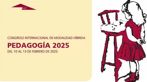 Participan docentes de Jaruco en cursos en línea en el contexto de Pedagogía 2025