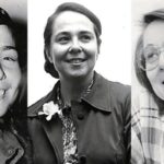 Convova Federación de Mujeres Cubanas de Jaruco al concurso Presencia y Vigencia de Vilma Espín