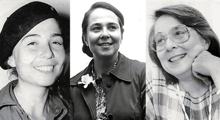 Convova Federación de Mujeres Cubanas de Jaruco al concurso Presencia y Vigencia de Vilma Espín