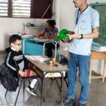 Realizan actividades en Mayabeque en saludo al Día del Comunicador (+Fotos)