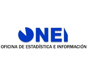 En marcha Encuesta Nacional de Ocupación en Jaruco