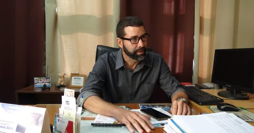 Sesionará el taller final del Proyecto “Para saber servir”, coordinado por la Facultad de Ciencias Pedagógicas – UNAH