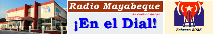 BOLETÍN FEBRERO 2025