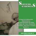 Sesionar&aacute; en Mayabeque curso sobre pensamiento de Fidel Castro Ruz