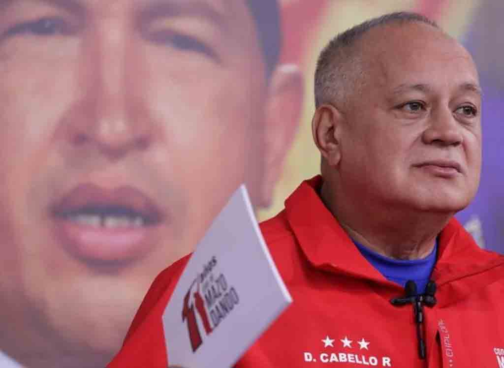 Cambio de fecha de comicios agravará conflicto opositor en Venezuela