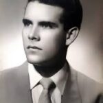 Convocan al Primer Concurso de Boleros “Vedasto Acosta Febles in memoriam”