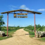 Llegar&aacute; Encuentro Iberoamericano de Turismo Rural a Mayabeque