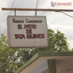 Rememoran fallecimiento de Tata Güines