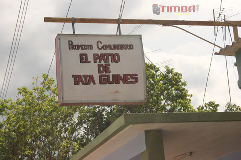 Rememoran fallecimiento de Tata Güines