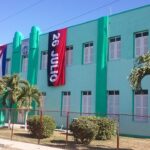 Por la calidad del aprendizaje y el perfeccionamiento