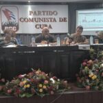 Reciclar: una responsabilidad colectiva