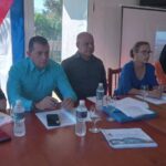 Efectuaron Balance anual trabajadores de la Empresa de Correos en Mayabeque