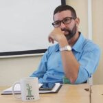 Presentarán experiencias de Mayabeque en evento Internacional Pedagogía 2025