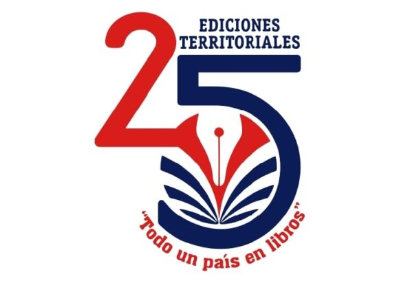 Presencia de la Editorial Montecallado en la 33 Feria Internacional del Libro de La Habana
