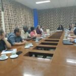 La Universidad como vanguardia del desarrollo