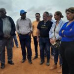 Finalizó segunda jornada de la visita de la Asamblea Nacional del Poder Popular a Mayabeque