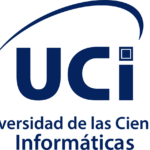 Convocatoria a la Escuela de Invierno 2025