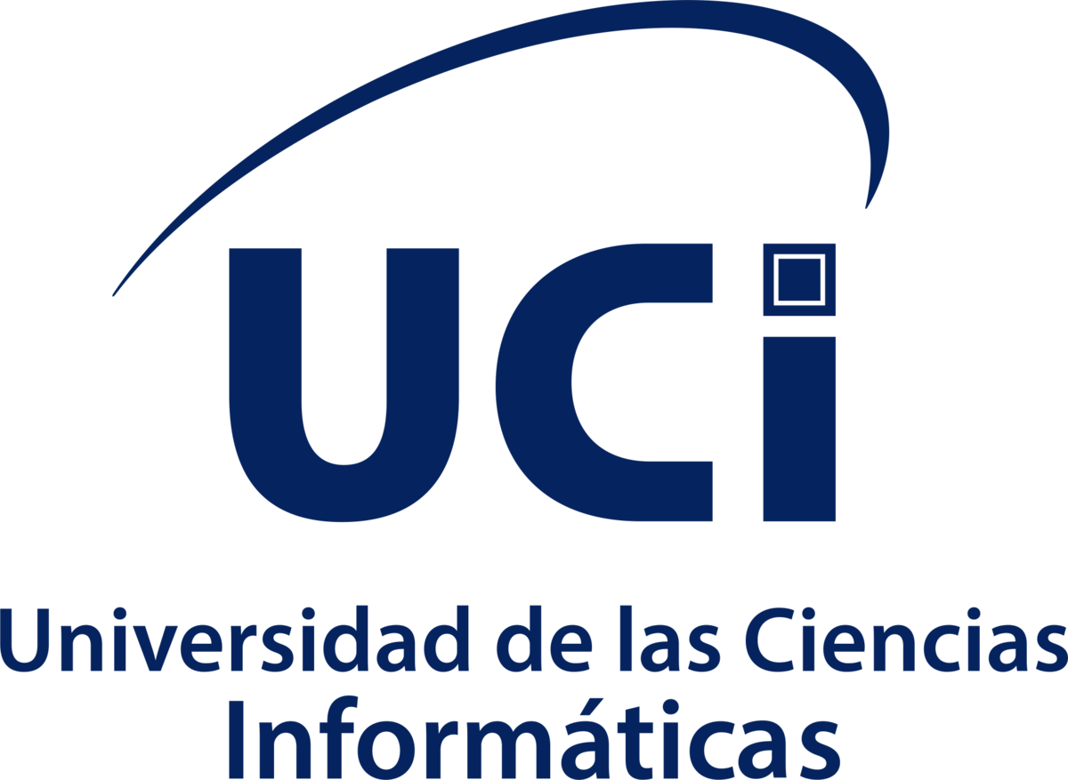 Convocatoria a la Universidad de Ciencias Informáticas a Escuela de Invierno 2025. Foto: UCI